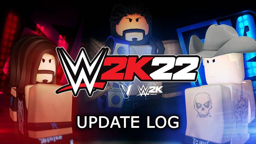 Roblox_WWE-2K22-1