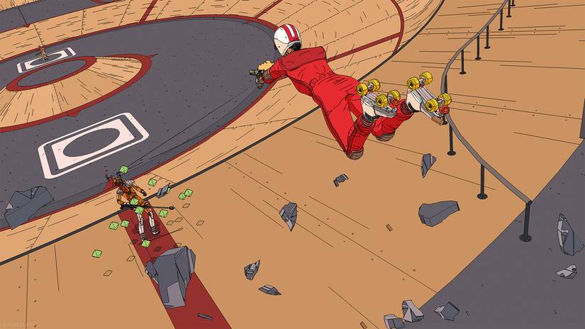 Rollerdrome_bullet_time