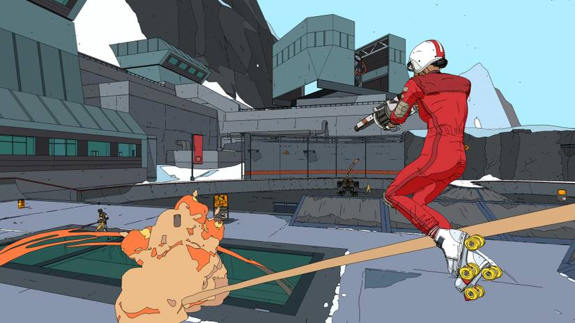 Rollerdrome_grenade_launcher