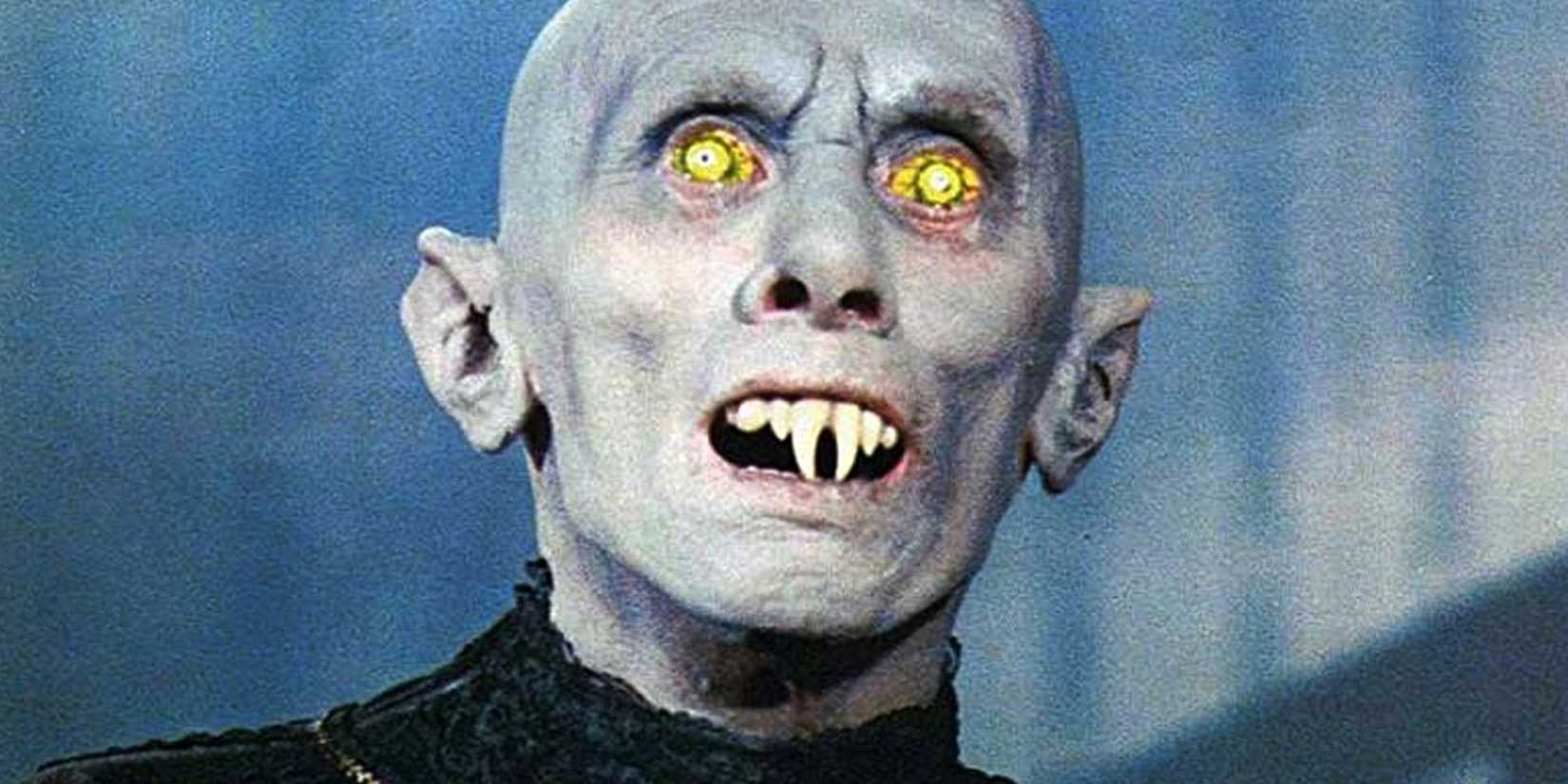 Salem's Lot Featured Image