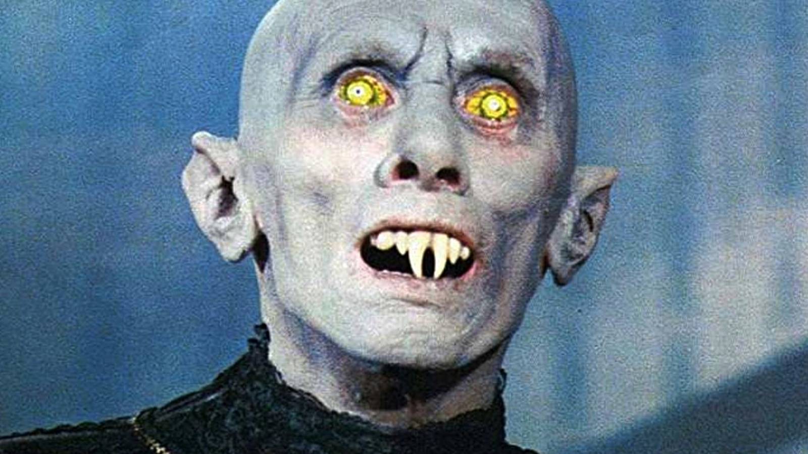 Salem's Lot Featured Image