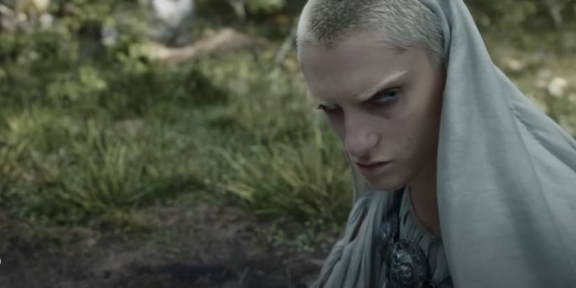 Sauron as Anatar (1)