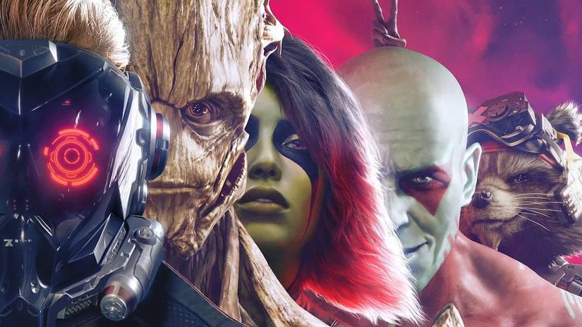 Sci-Fi_0000_Marvels-Guardians-of-the-Galaxy-1