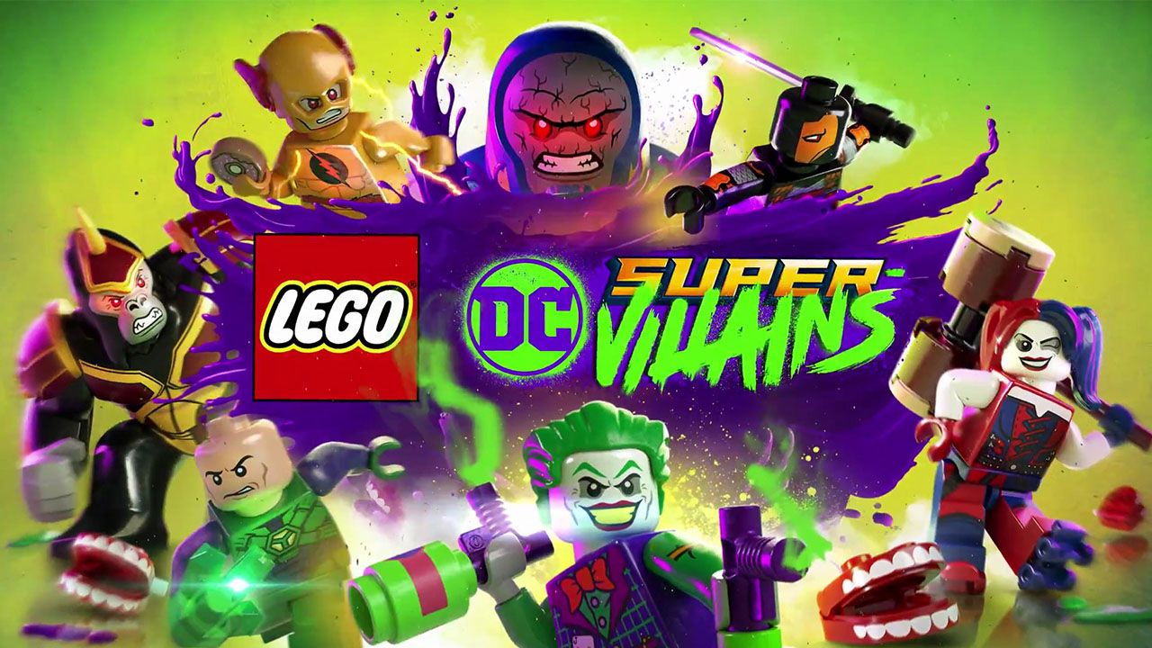 Sci Fi_0004_LEGO DC Super-Villains
