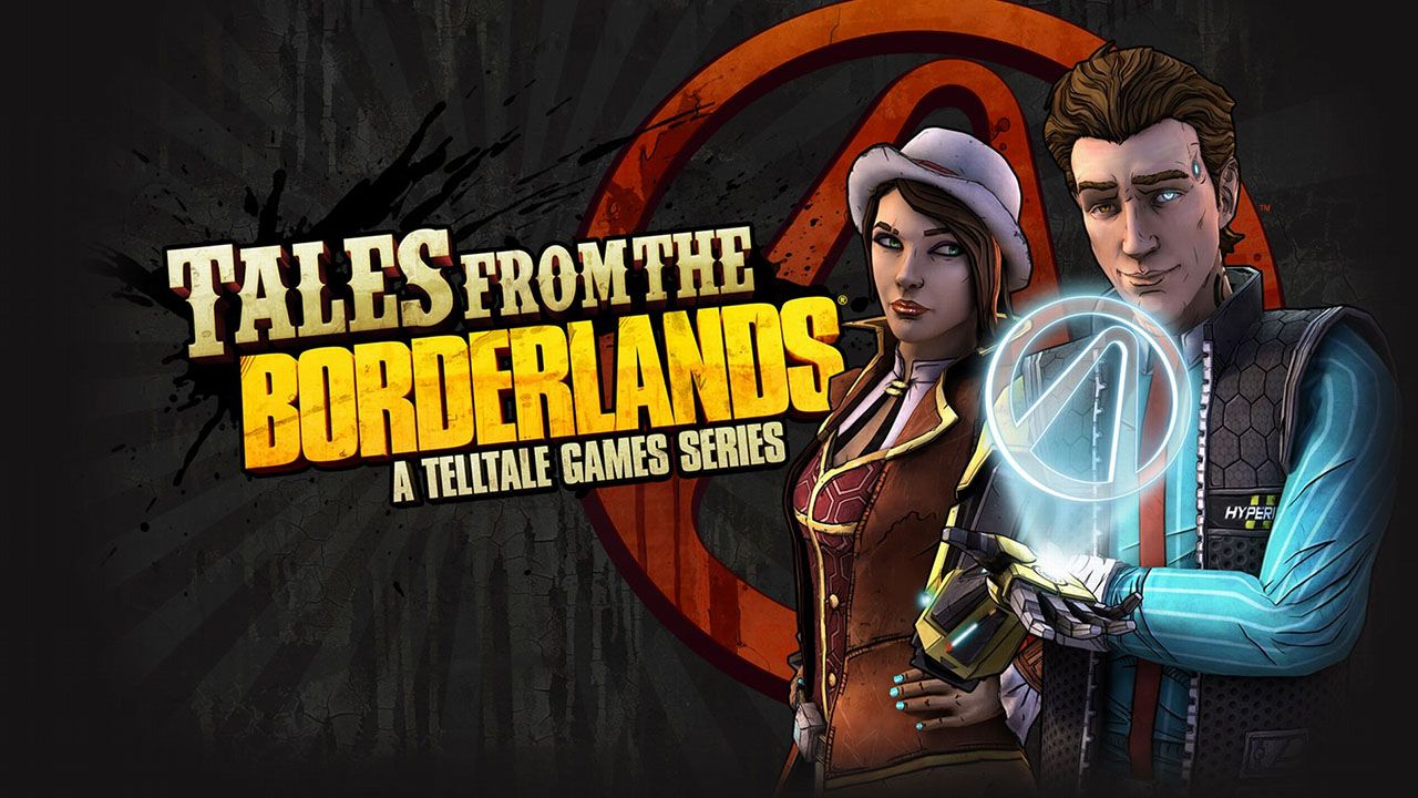 Sci Fi_0004_Tales from the Borderlands