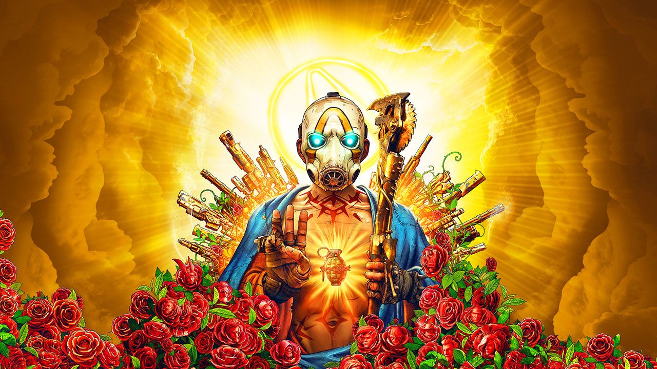 Sci Fi_0006_Borderlands 3