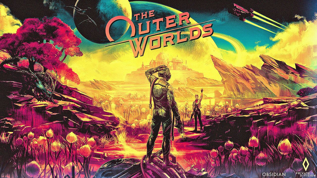 Sci Fi_0006_The Outer Worlds