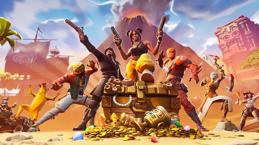 Sci-Fi_0007_Fortnite-1