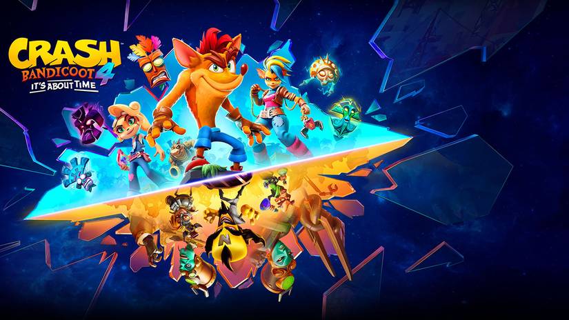 Sci-Fi_0008_Crash-Bandicoot-4-Its-About-Time-1