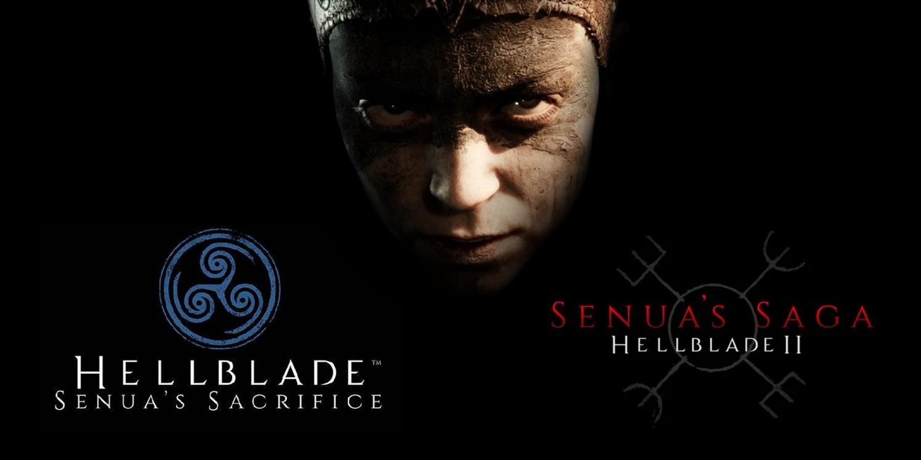 Senua's Saga: Hellblade 2 : tudo o que sabemos sobre o jogo