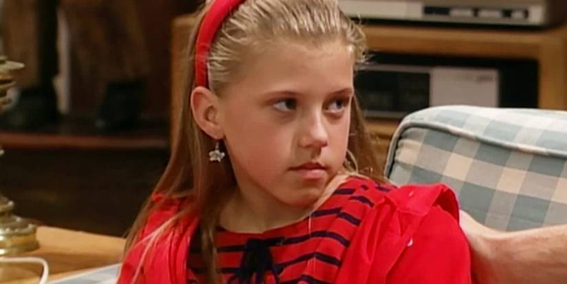 Silence Is Not Golden full house