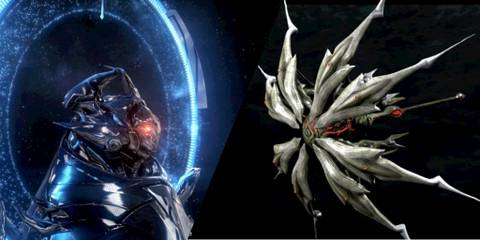 Sins of a Solar Empire_ Rebellion_ Best Factions feature image