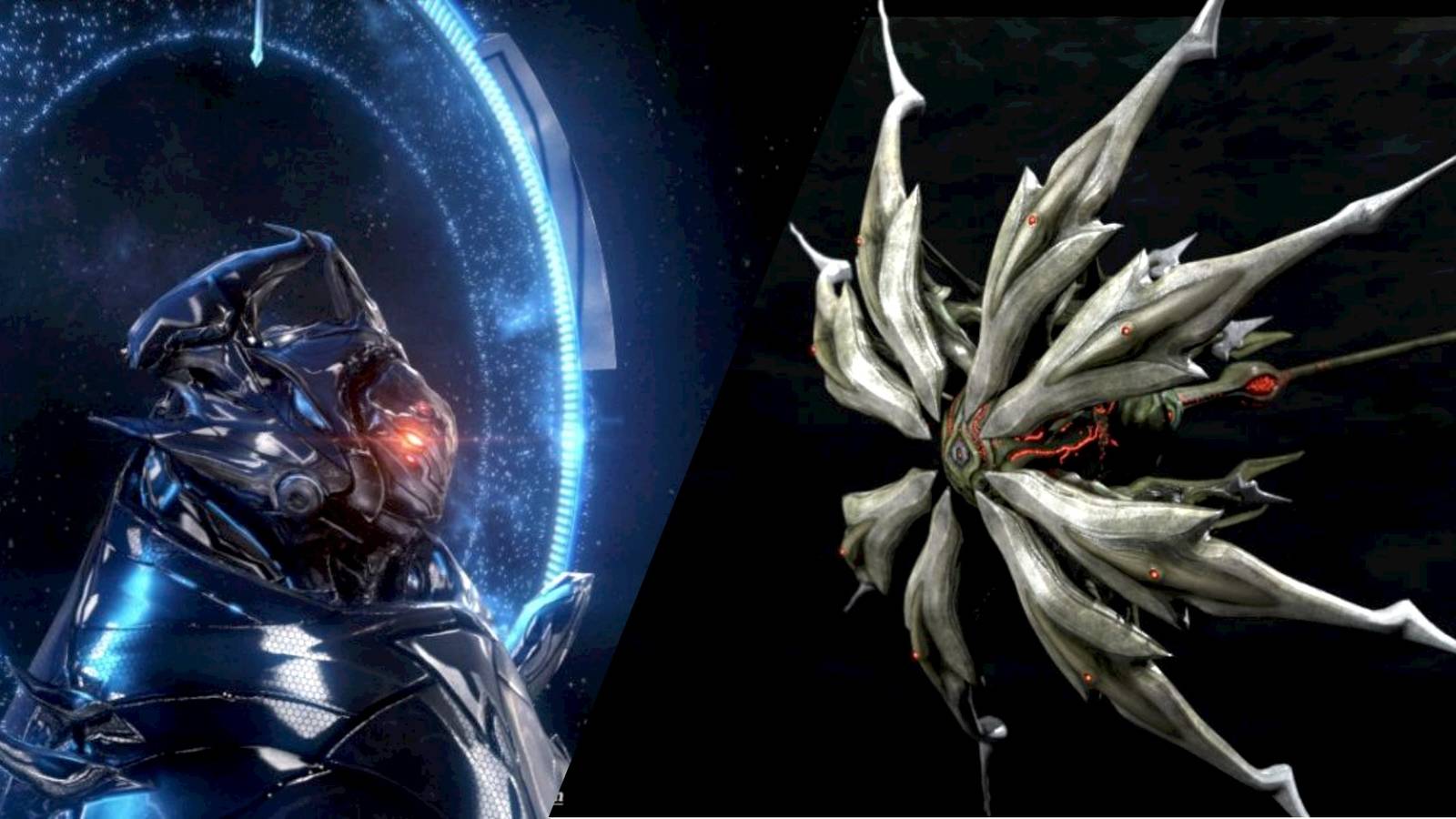 Sins of a Solar Empire_ Rebellion_ Best Factions feature image