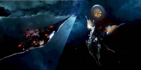 Sins of a Solar Empire_ Rebellion_ Best Titans featured image