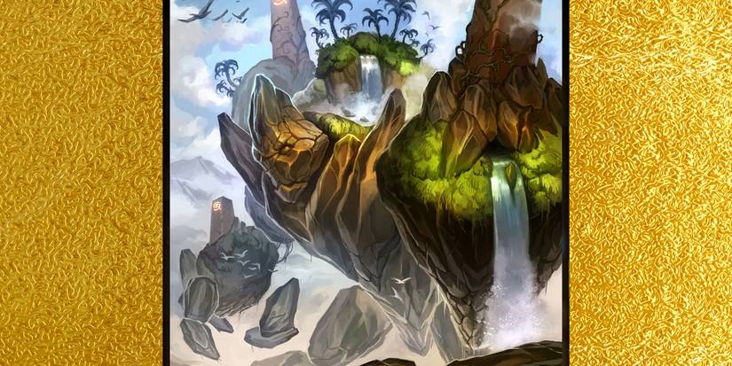 Smite Gods Best Arena Geb