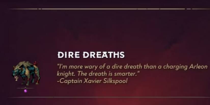 Songs-of-Conquest---Dire-Dreaths-1