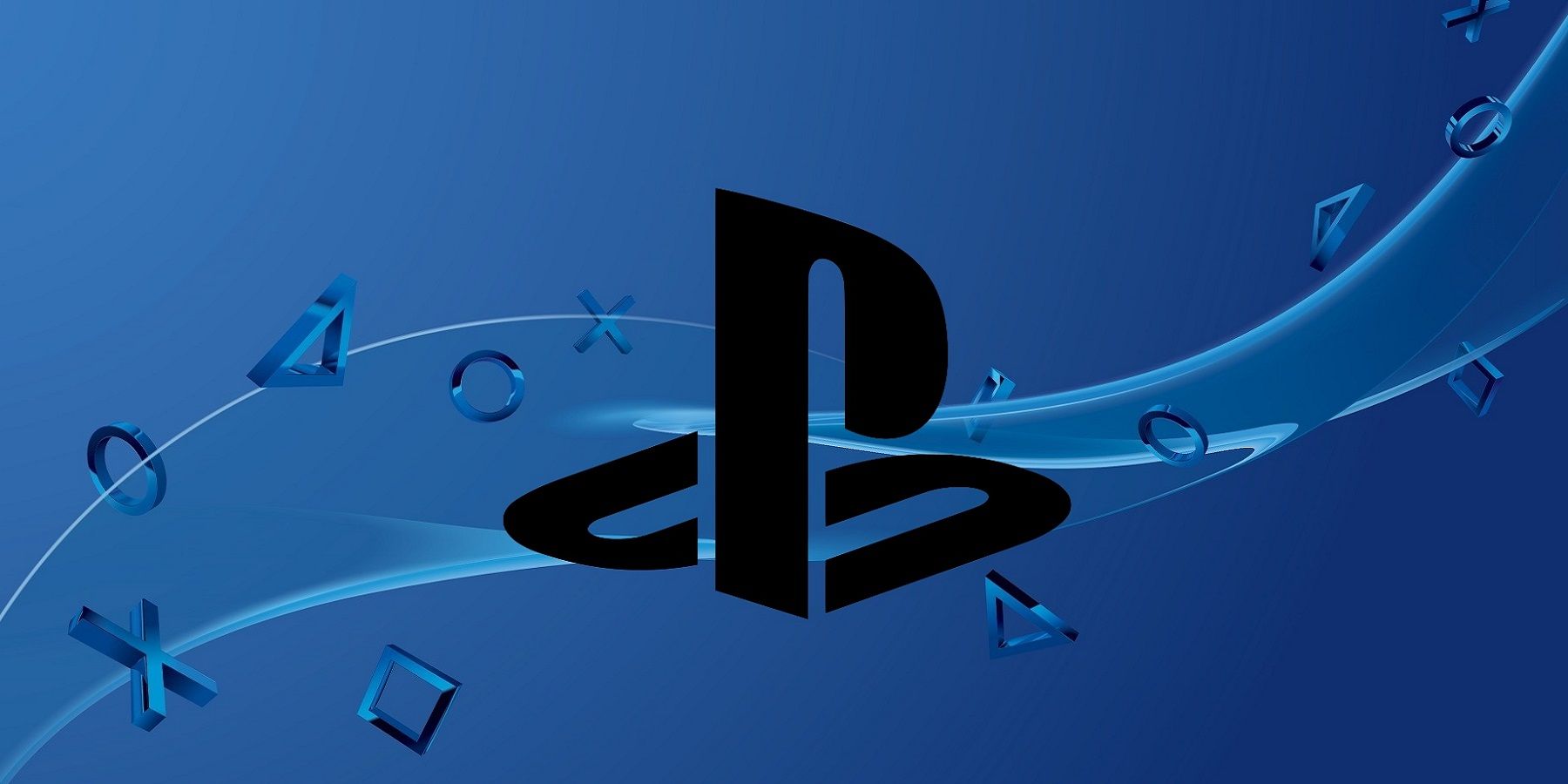 Sony Files New Patent for MMO Processing System