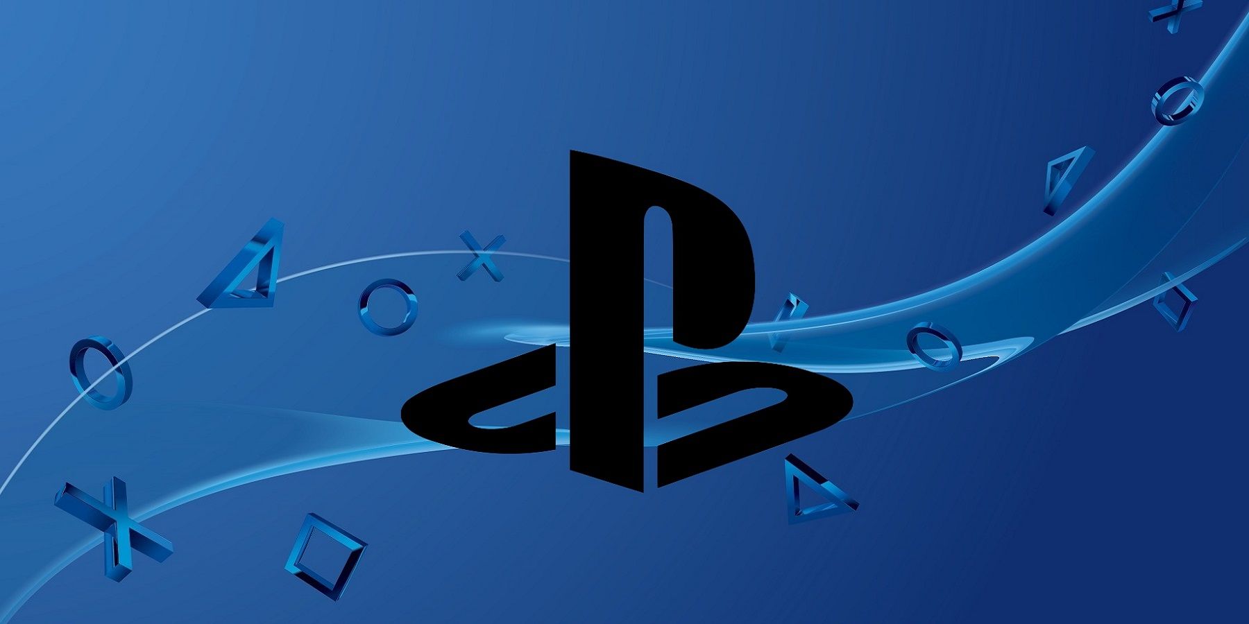 Sony PlayStation