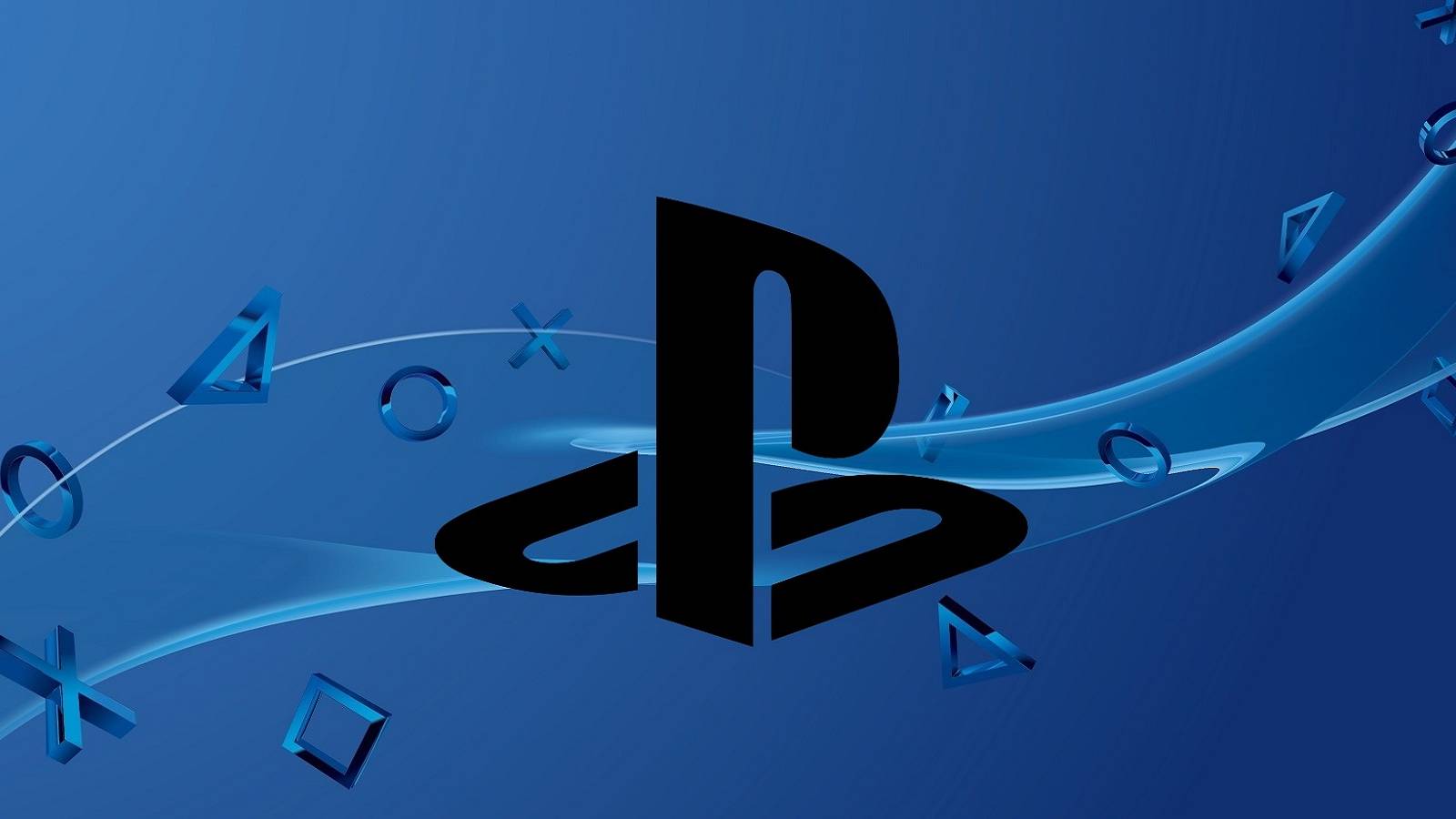 Sony PlayStation