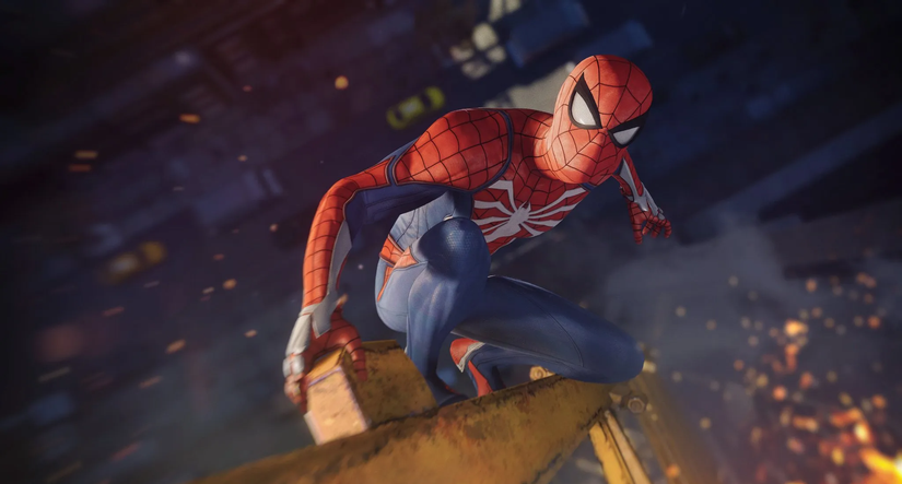 Spiderman-ps4-1