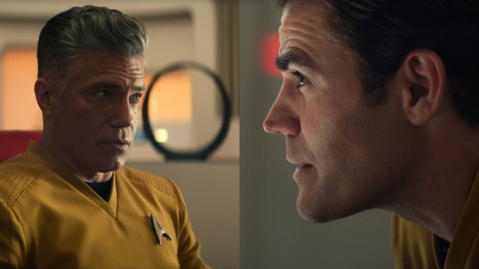 Star Trek_ Strange New Worlds Episode 10 Review