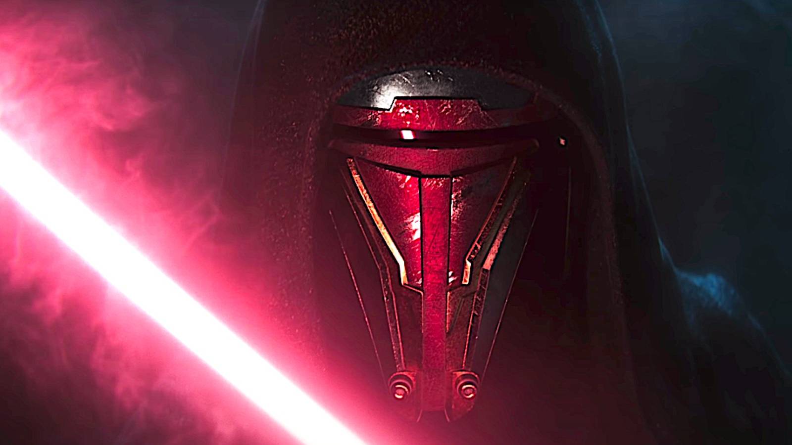 Star Wars Knights of the Old Republic Remake Delay