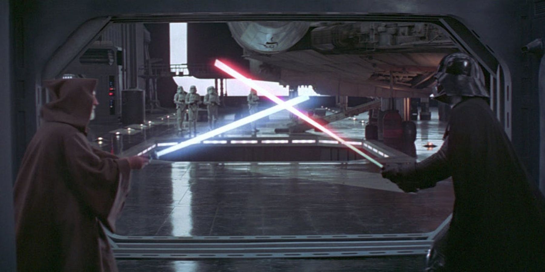 Star Wars_Obi-Wan_Vader_Fight