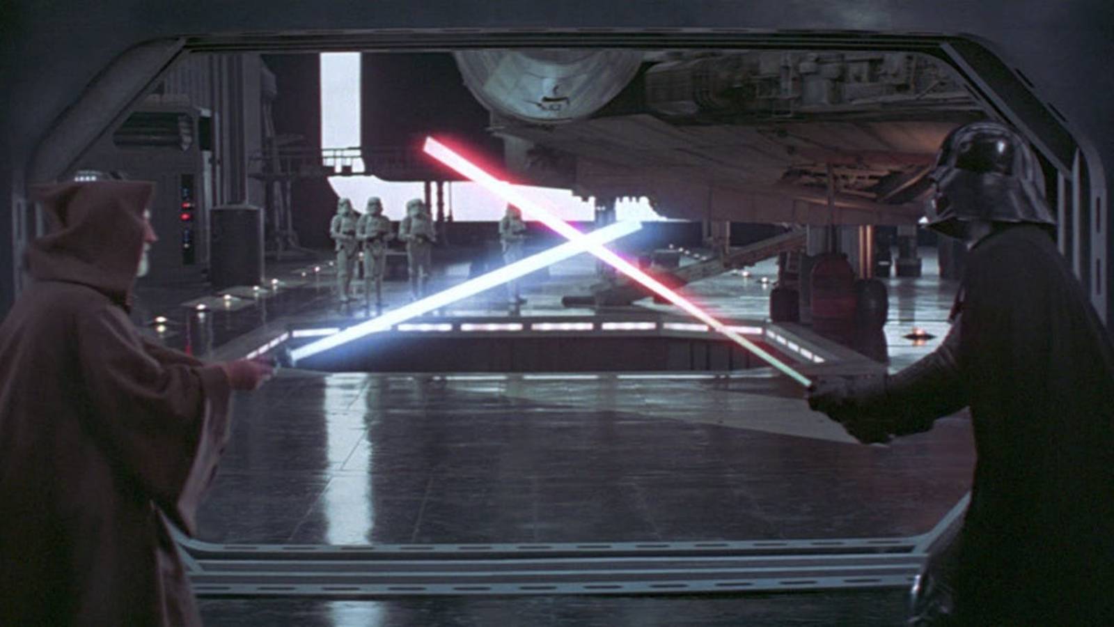 Star Wars_Obi-Wan_Vader_Fight