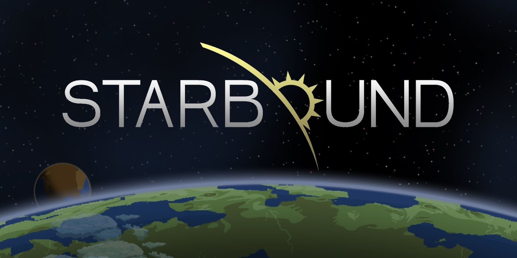 Starbound Key Art Cropped