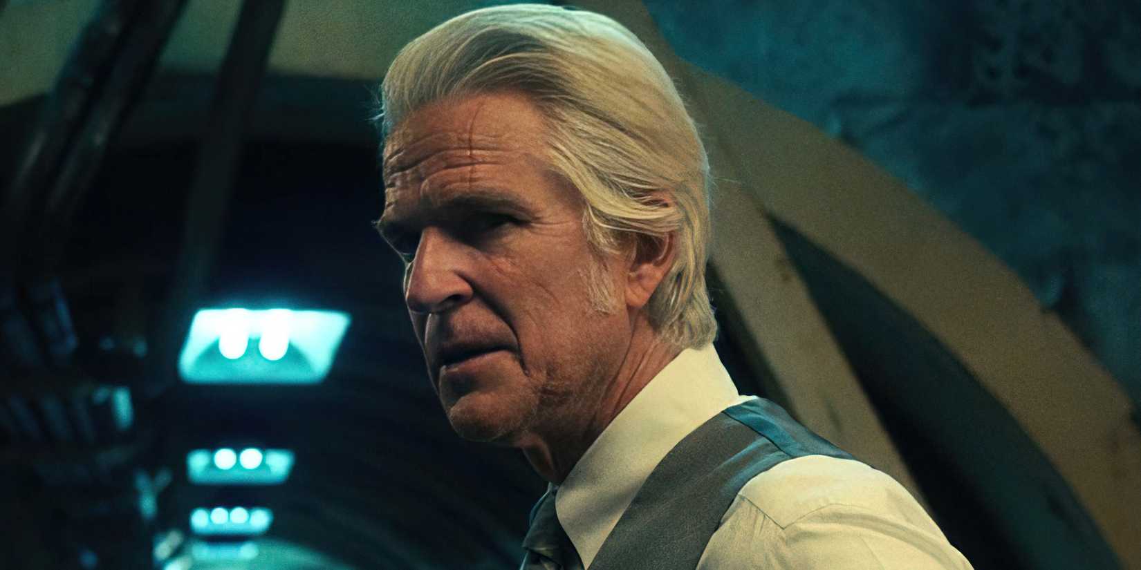 Godzilla vs Kong Sequel Cast Adds Stranger Things Actor Matthew Modine