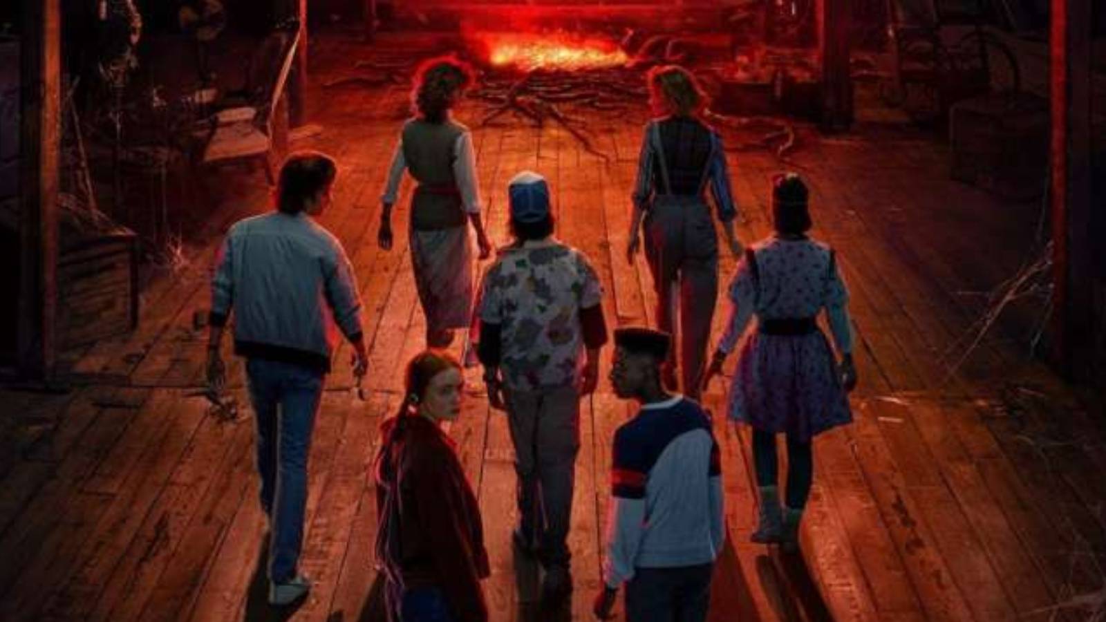 Stranger Things_Crew_Moving Forward