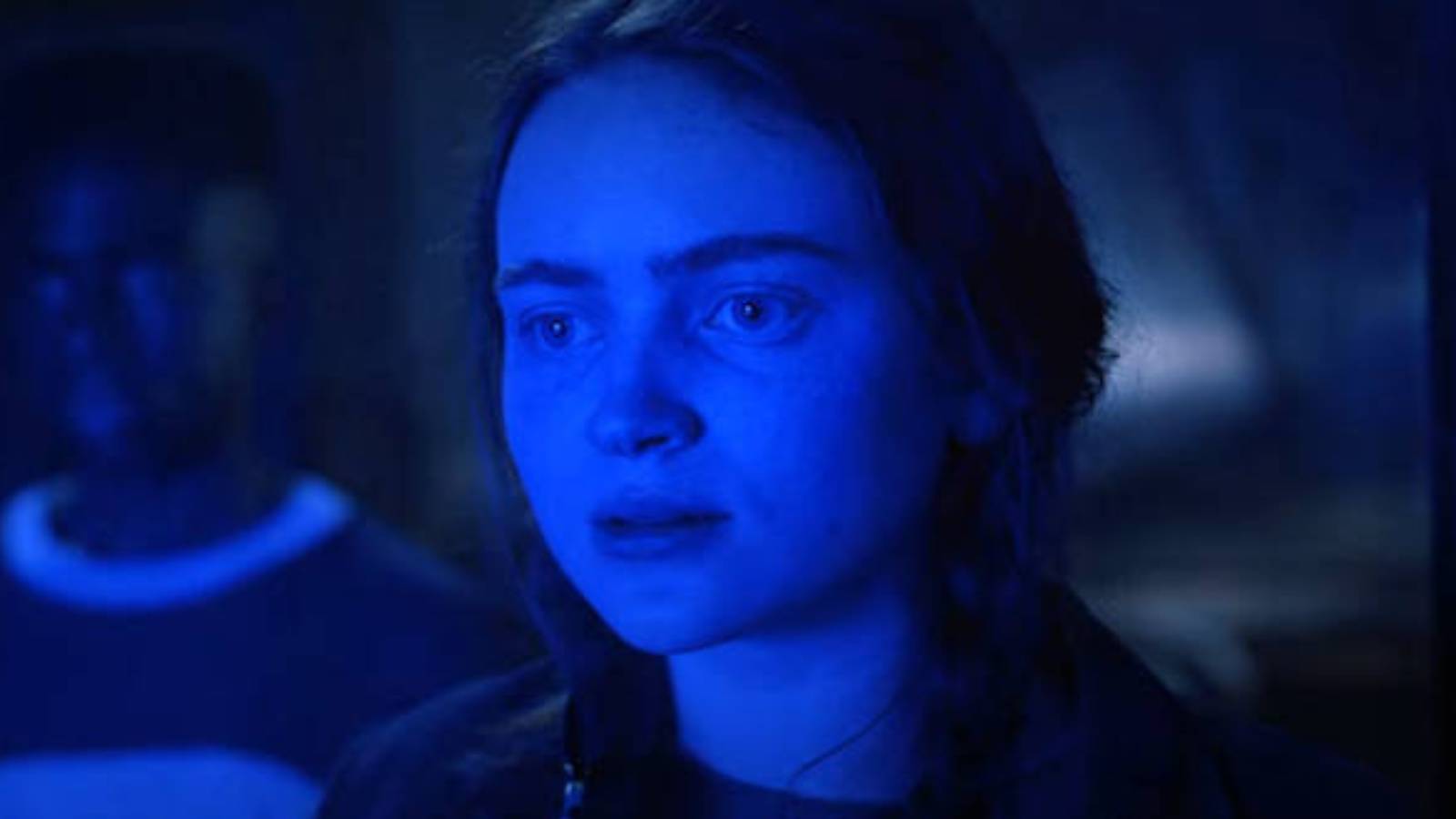 Stranger Things_Season 4_Max & Lucas (1)