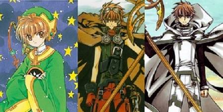 Syaoran_Clamp