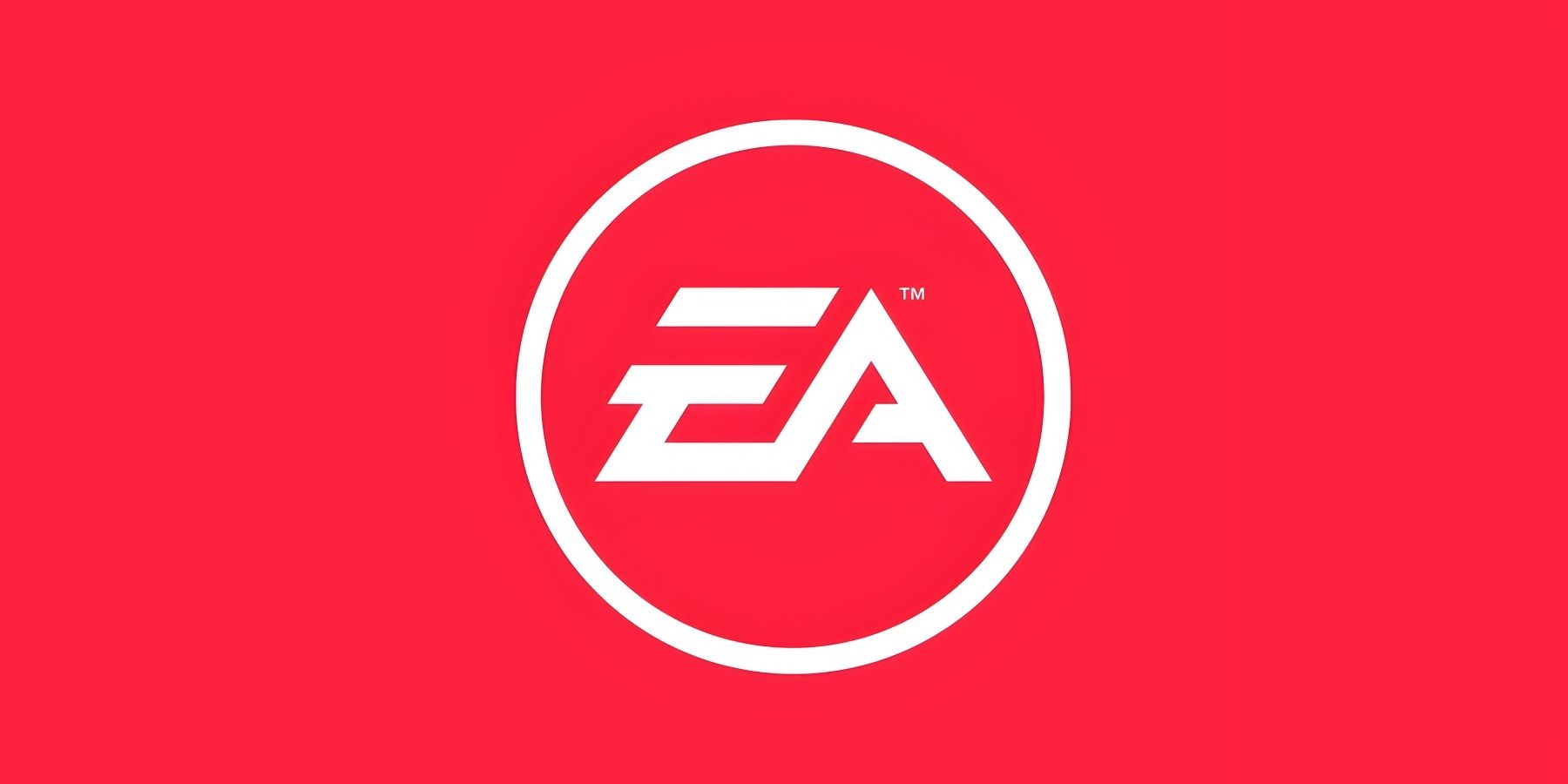 Electronic-Arts-Official-Red-Logo