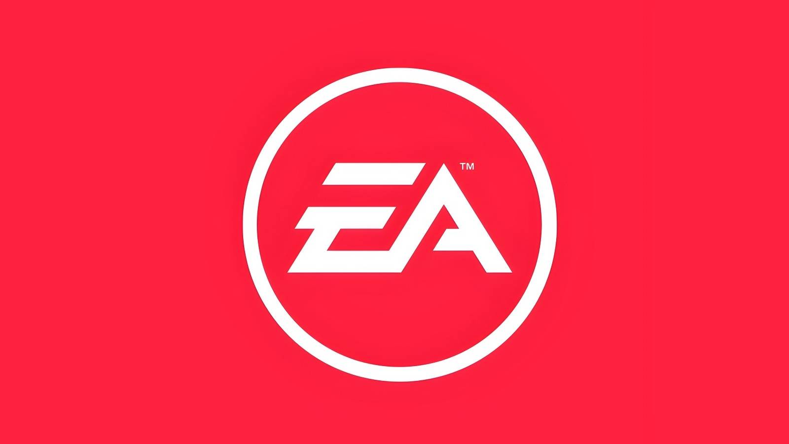 Electronic-Arts-Official-Red-Logo
