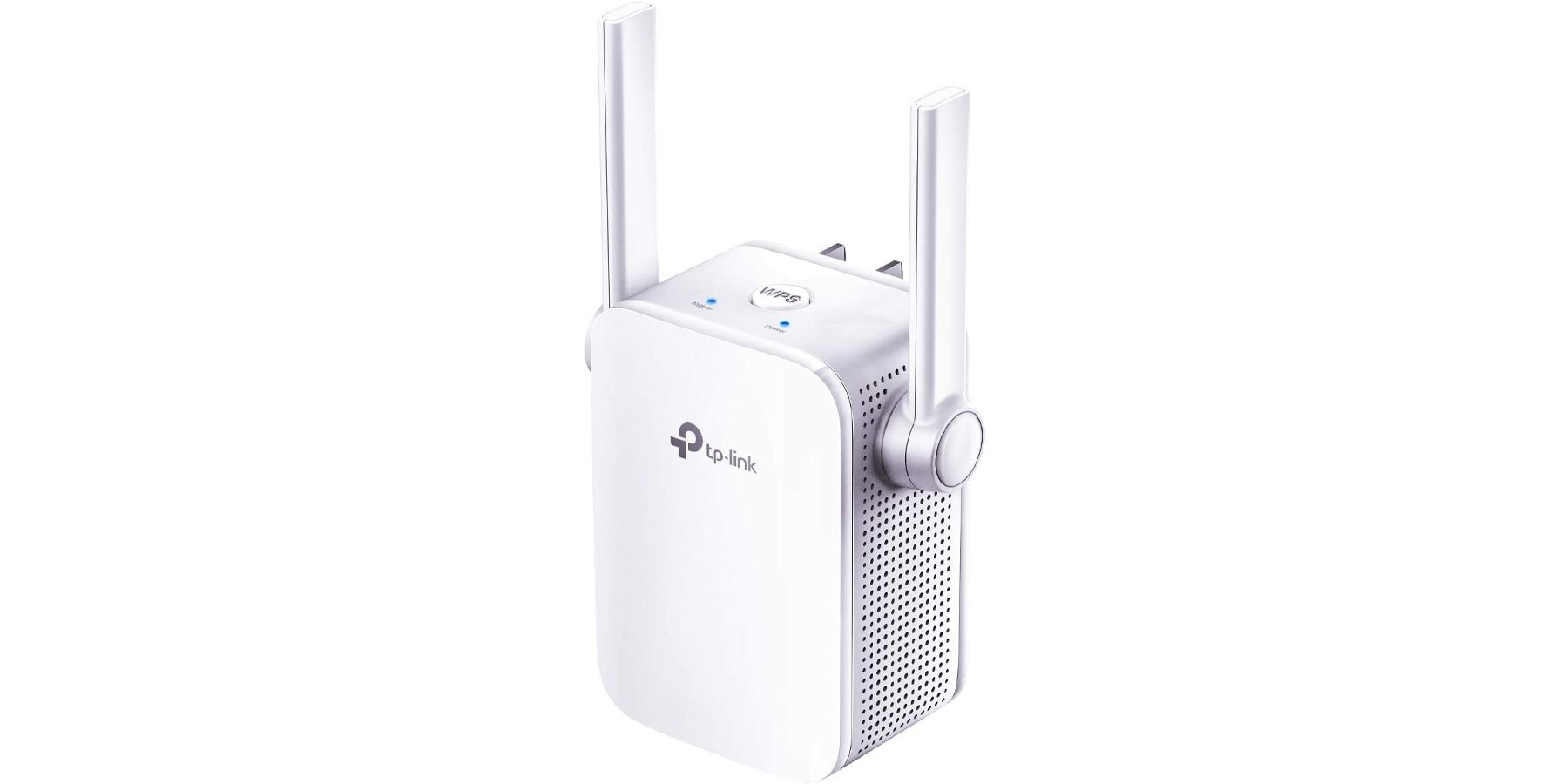 TP-Link N300 WiFi Extender