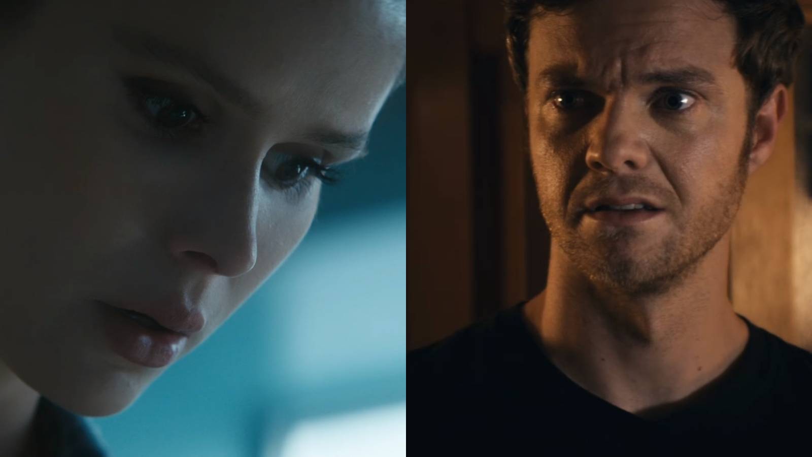 The Boys Season 3 Episode 7 Review