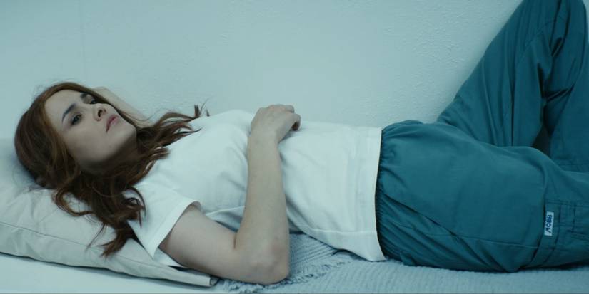 The Boys Season 3 Episode 8 Review Maeve