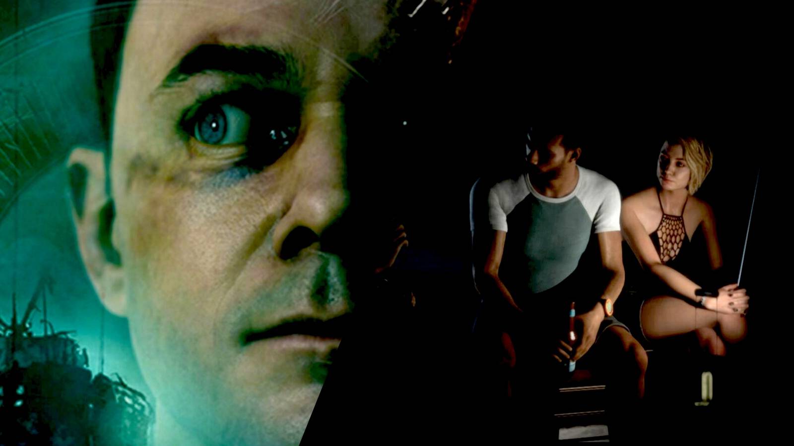 The Dark Pictures_ Man Of Medan - How To Save Everyone featured image