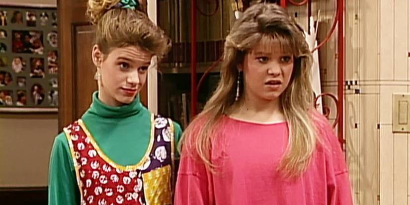 The Hole-In-The-Wall Gang full house tvnz