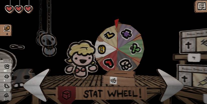 The-Legend-of-Bum-Bo- stat wheel 