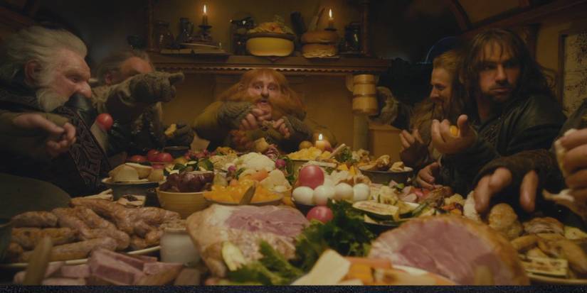 The-dwarves-of-the-hobbit (1)