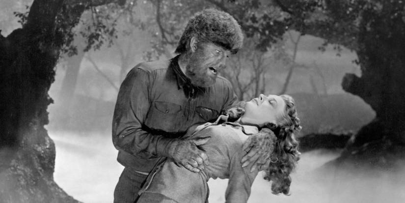 The-wolf-man-1941