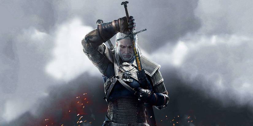 The_Witcher_Wild_Hunt_Geralt_Sword