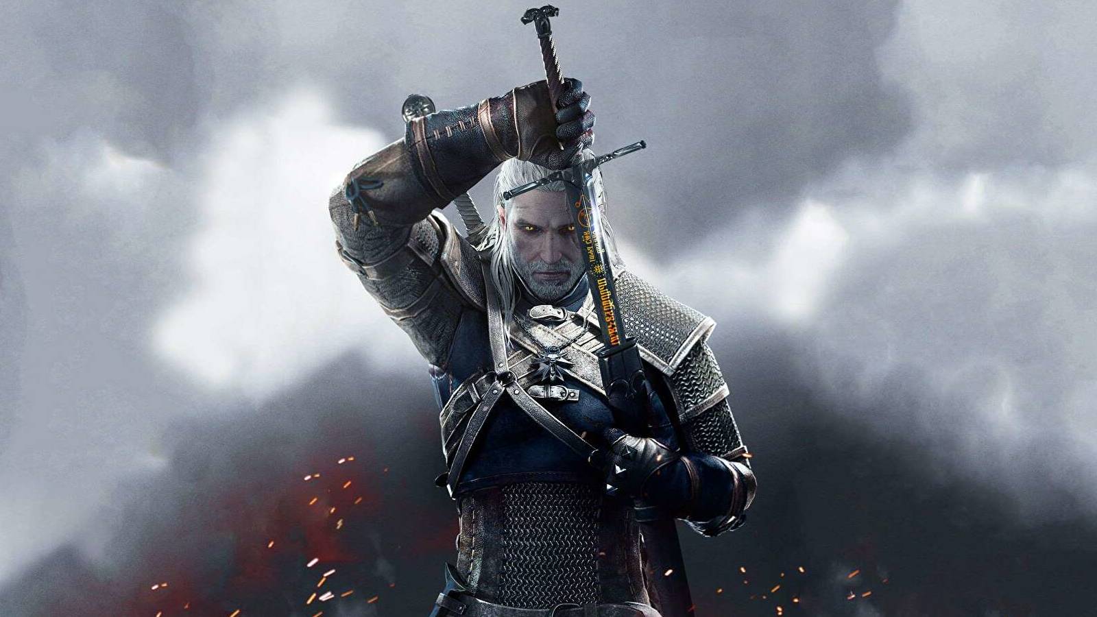 The_Witcher_Wild_Hunt_Geralt_Sword