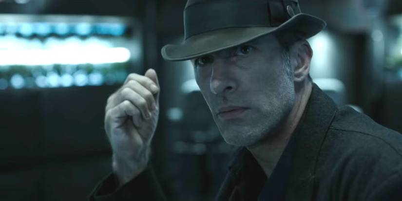 Thomas-Jane-as-Miller-Investigator-in-The-Expanse-1(1)