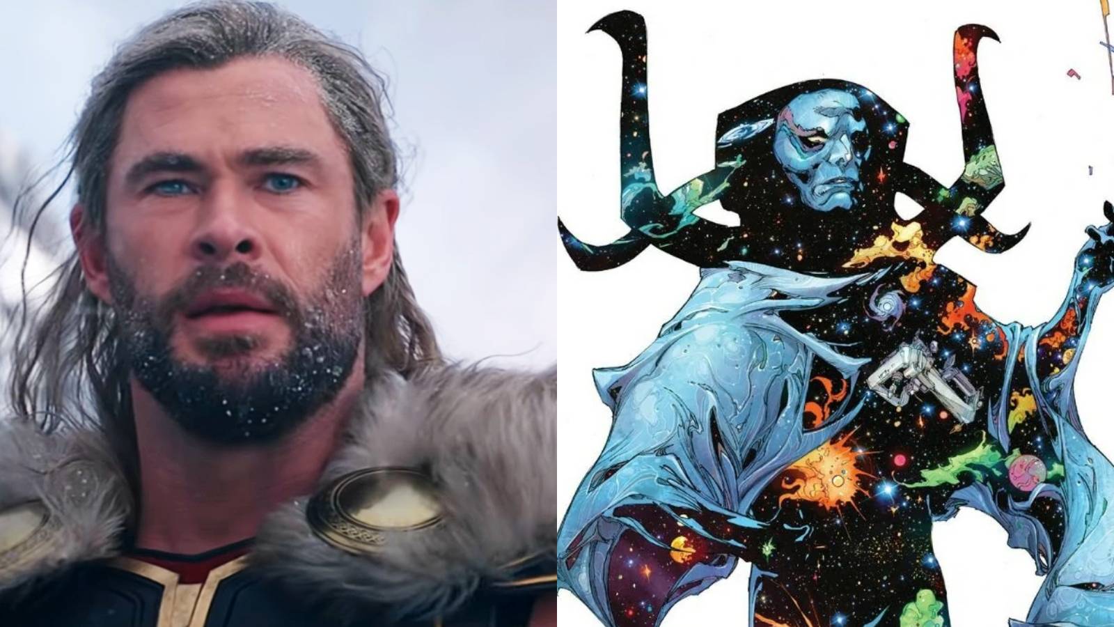 Thor-Love-and-Thunder-Eternity