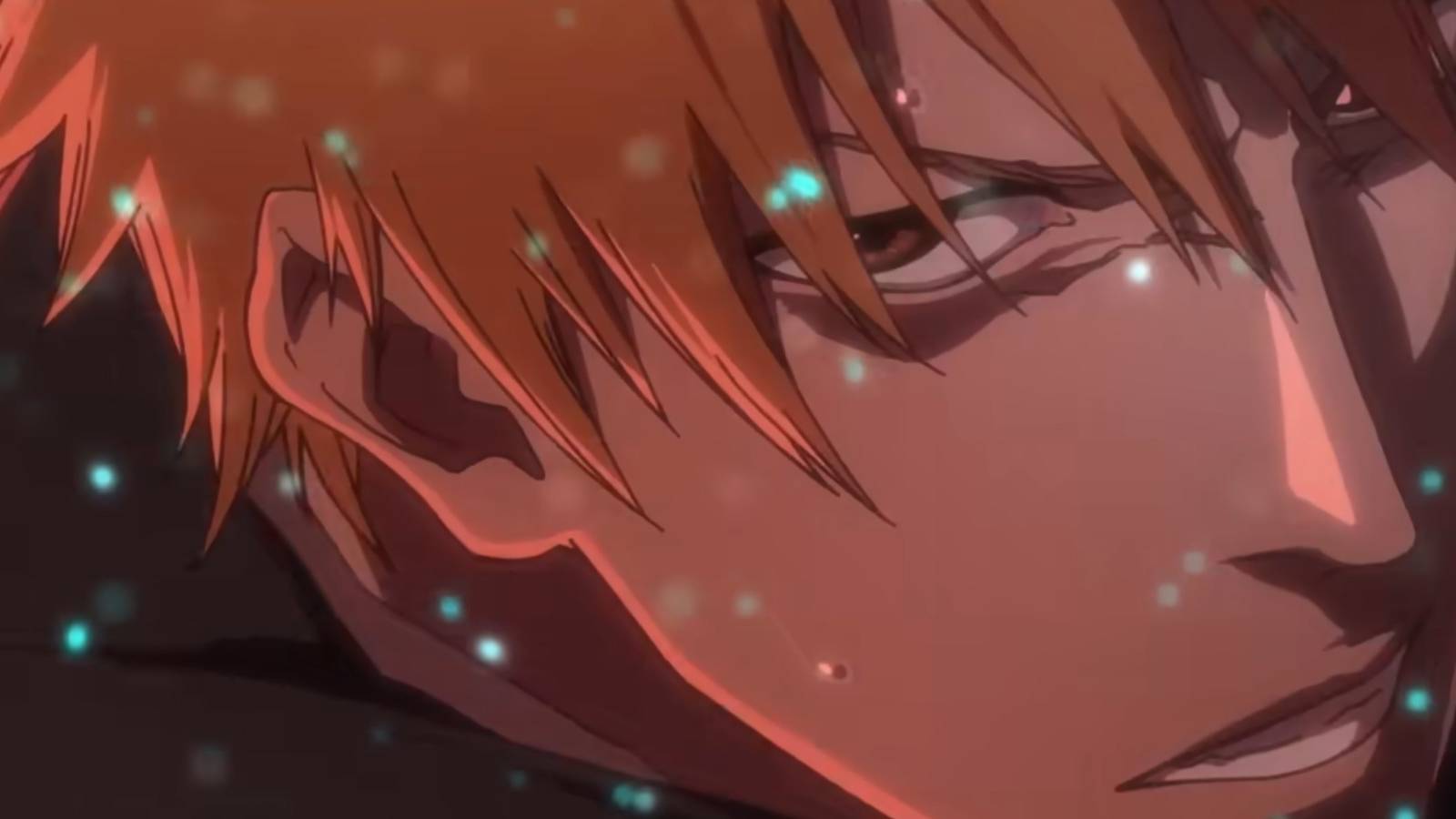 Thousand Year Blood War Feature Image