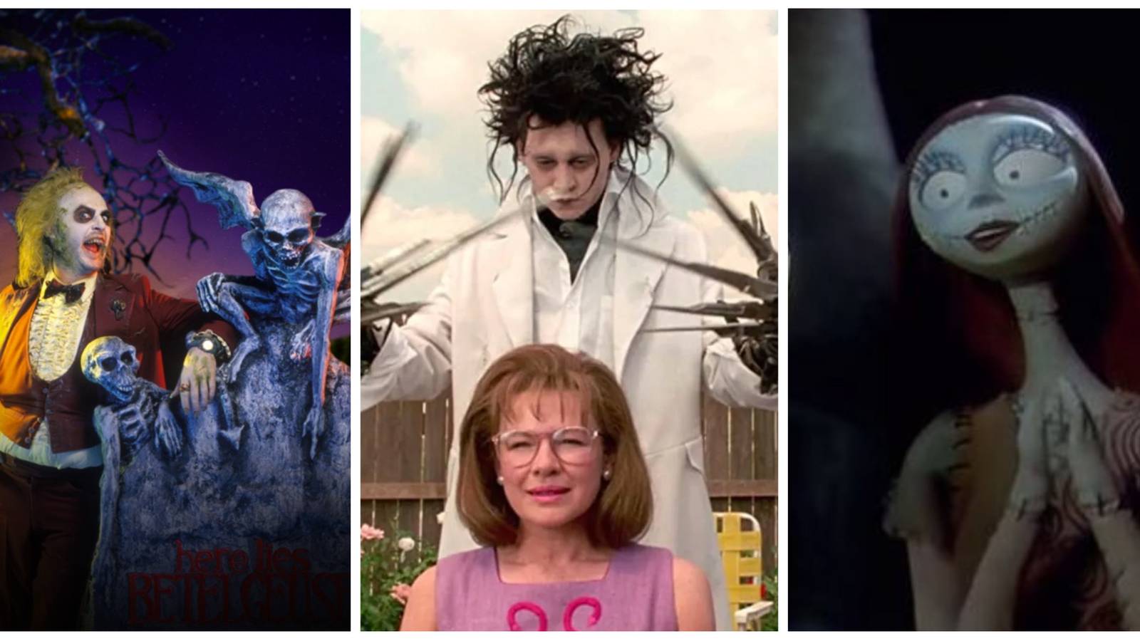 Tim-Burton-Characters-1