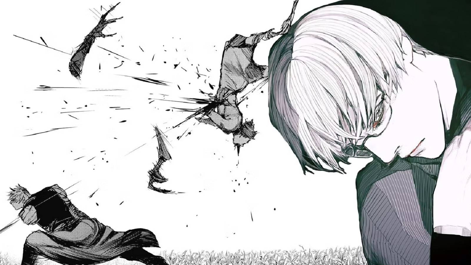 Tokyo-Ghoul-Arima-Feature